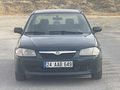 Emir otomotivden 99 model masrafsız yeni motorlu 323
