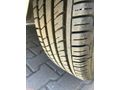 Sahibinden Renault Megane 1.5 dCi Authentique 2005 Model 