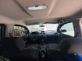 Sahibinden Renault Megane 1.5 dCi Authentique 2005 Model 