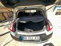 Sahibinden Renault Megane 1.5 dCi Authentique 2005 Model 
