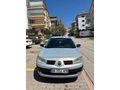 Sahibinden Renault Megane 1.5 dCi Authentique 2005 Model 