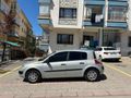 Sahibinden Renault Megane 1.5 dCi Authentique 2005 Model 
