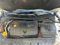 Sahibinden Renault Megane 1.5 dCi Authentique 2005 Model 