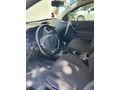 Sahibinden Renault Megane 1.5 dCi Authentique 2005 Model 
