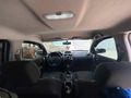 Sahibinden Renault Megane 1.5 dCi Authentique 2005 Model 