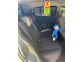Sahibinden Renault Megane 1.5 dCi Authentique 2005 Model 