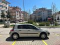 Sahibinden Renault Megane 1.5 dCi Authentique 2005 Model 