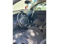 Sahibinden Renault Megane 1.5 dCi Authentique 2005 Model 
