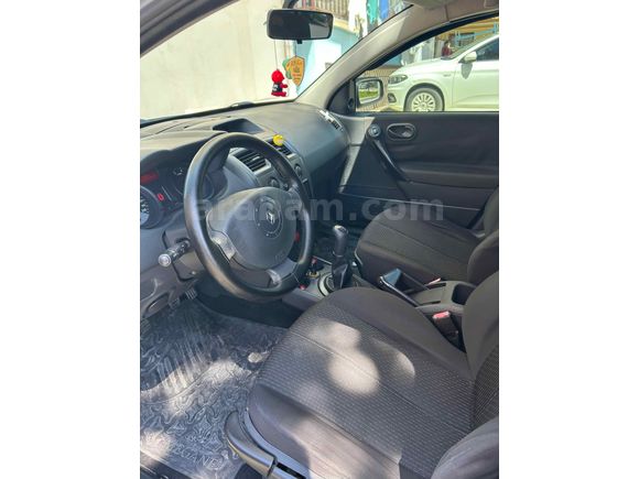 Sahibinden Renault Megane 1.5 dCi Authentique 2005 Model 