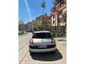 Sahibinden Renault Megane 1.5 dCi Authentique 2005 Model 