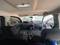 Sahibinden Renault Megane 1.5 dCi Authentique 2005 Model 