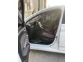 Sahibinden Hyundai Accent Blue 1.4 CVVT Mode Plus 2013 Model 