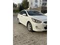 Sahibinden Hyundai Accent Blue 1.4 CVVT Mode Plus 2013 Model 