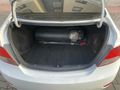 Sahibinden Hyundai Accent Blue 1.4 CVVT Mode Plus 2013 Model 