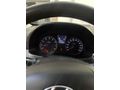 Sahibinden Hyundai Accent Blue 1.4 CVVT Mode Plus 2013 Model 