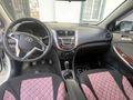 Sahibinden Hyundai Accent Blue 1.4 CVVT Mode Plus 2013 Model 