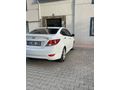 Sahibinden Hyundai Accent Blue 1.4 CVVT Mode Plus 2013 Model 