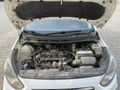 Sahibinden Hyundai Accent Blue 1.4 CVVT Mode Plus 2013 Model 
