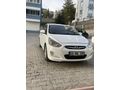 Sahibinden Hyundai Accent Blue 1.4 CVVT Mode Plus 2013 Model 