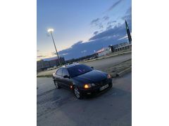 Sahibinden Toyota Avensis 2.0 Sol Extra 2000 Model 