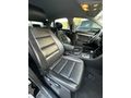 Sahibinden Audi A4 Sedan 2.0 TDI 2007 Model