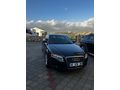Sahibinden Audi A4 Sedan 2.0 TDI 2007 Model
