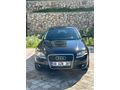 Sahibinden Audi A4 Sedan 2.0 TDI 2007 Model