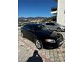 Sahibinden Audi A4 Sedan 2.0 TDI 2007 Model