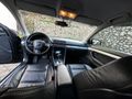 Sahibinden Audi A4 Sedan 2.0 TDI 2007 Model