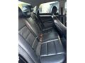 Sahibinden Audi A4 Sedan 2.0 TDI 2007 Model