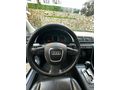 Sahibinden Audi A4 Sedan 2.0 TDI 2007 Model