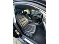 Sahibinden Audi A4 Sedan 2.0 TDI 2007 Model