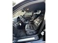 Sahibinden Audi A4 Sedan 2.0 TDI 2007 Model