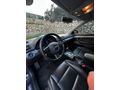 Sahibinden Audi A4 Sedan 2.0 TDI 2007 Model