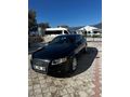 Sahibinden Audi A4 Sedan 2.0 TDI 2007 Model