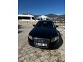 Sahibinden Audi A4 Sedan 2.0 TDI 2007 Model