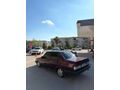 Sahibinden Tofaş Doğan S 1996 Model 