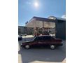 Sahibinden Tofaş Doğan S 1996 Model 