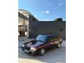 Sahibinden Tofaş Doğan S 1996 Model 