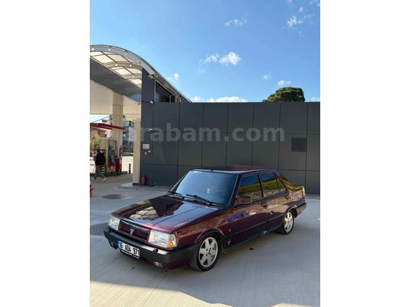 Sahibinden Tofaş Doğan S 1996 Model 