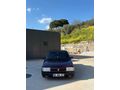 Sahibinden Tofaş Doğan S 1996 Model 