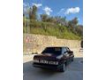 Sahibinden Tofaş Doğan S 1996 Model 