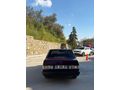 Sahibinden Tofaş Doğan S 1996 Model 