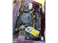Sahibinden Tofaş Doğan S 1996 Model 