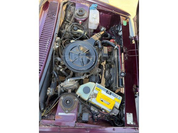 Sahibinden Tofaş Doğan S 1996 Model 