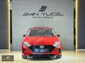 EMİN YÜCEL'den 2020 HYUNDAI i20 1.4 ELITE / SUNROOF (O.V.)