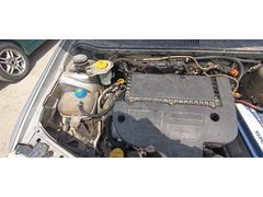 Sahibinden Fiat Albea 1.3 Multijet Active 2006 Model  açıklamayı okuyunl