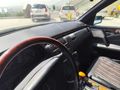 Sahibinden Mercedes - Benz E 200 Elegance 1995 Model Ankara