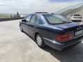 Sahibinden Mercedes - Benz E 200 Elegance 1995 Model Ankara