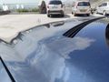 Sahibinden Mercedes - Benz E 200 Elegance 1995 Model Ankara